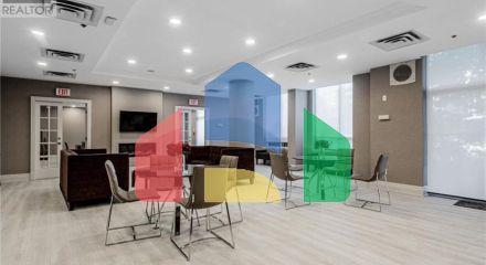 Residential - Condo/Apartment - Richmond Hill, Canada - Canada