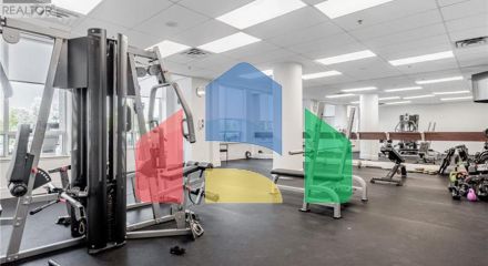 Residential - Condo/Apartment - Richmond Hill, Canada - Canada