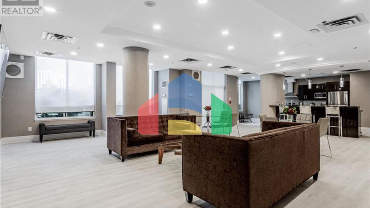 Residential - Condo/Apartment - Richmond Hill, Canada - Canada