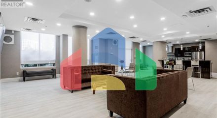 Residential - Condo/Apartment - Richmond Hill, Canada - Canada