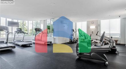 Residential - Condo/Apartment - Richmond Hill, Canada - Canada