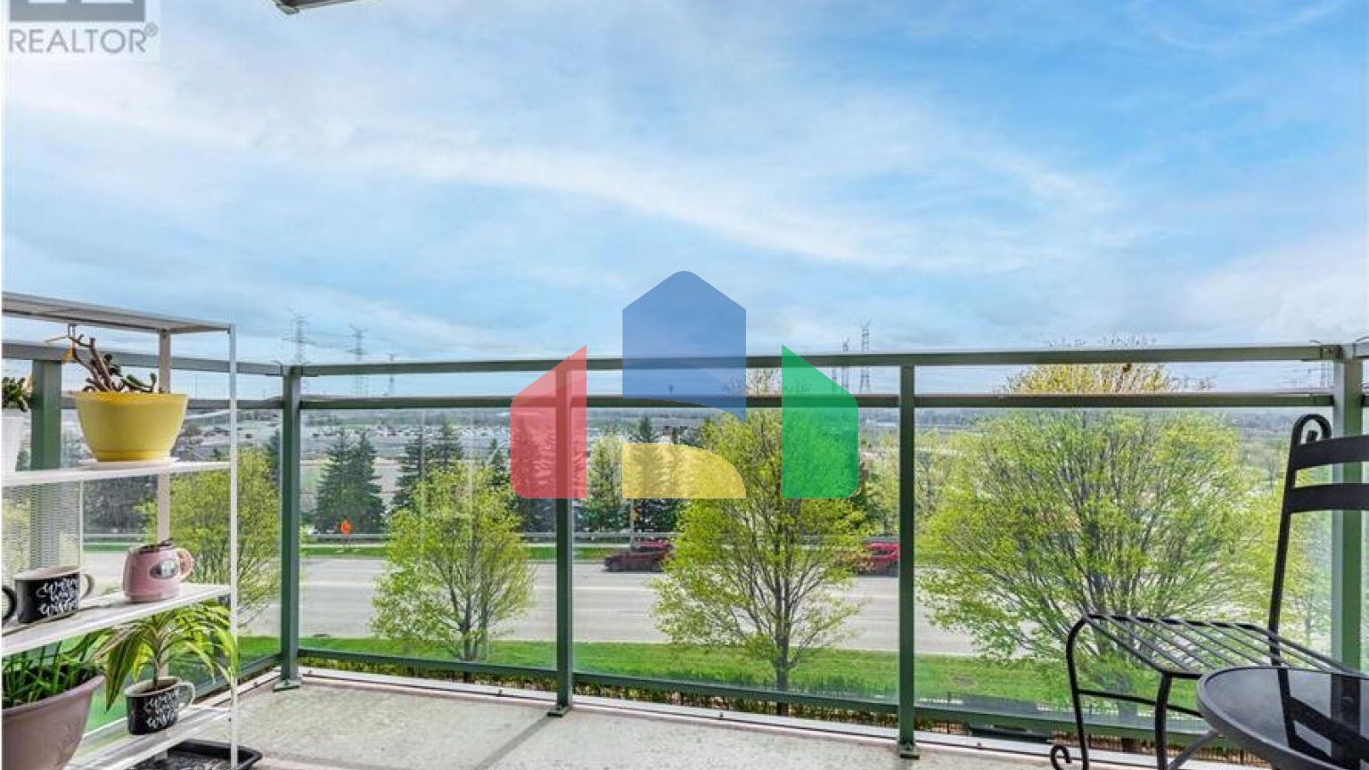 Residential - Condo/Apartment - Richmond Hill, Canada - Canada