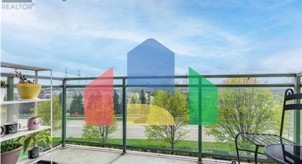 Residential - Condo/Apartment - Richmond Hill, Canada - Canada