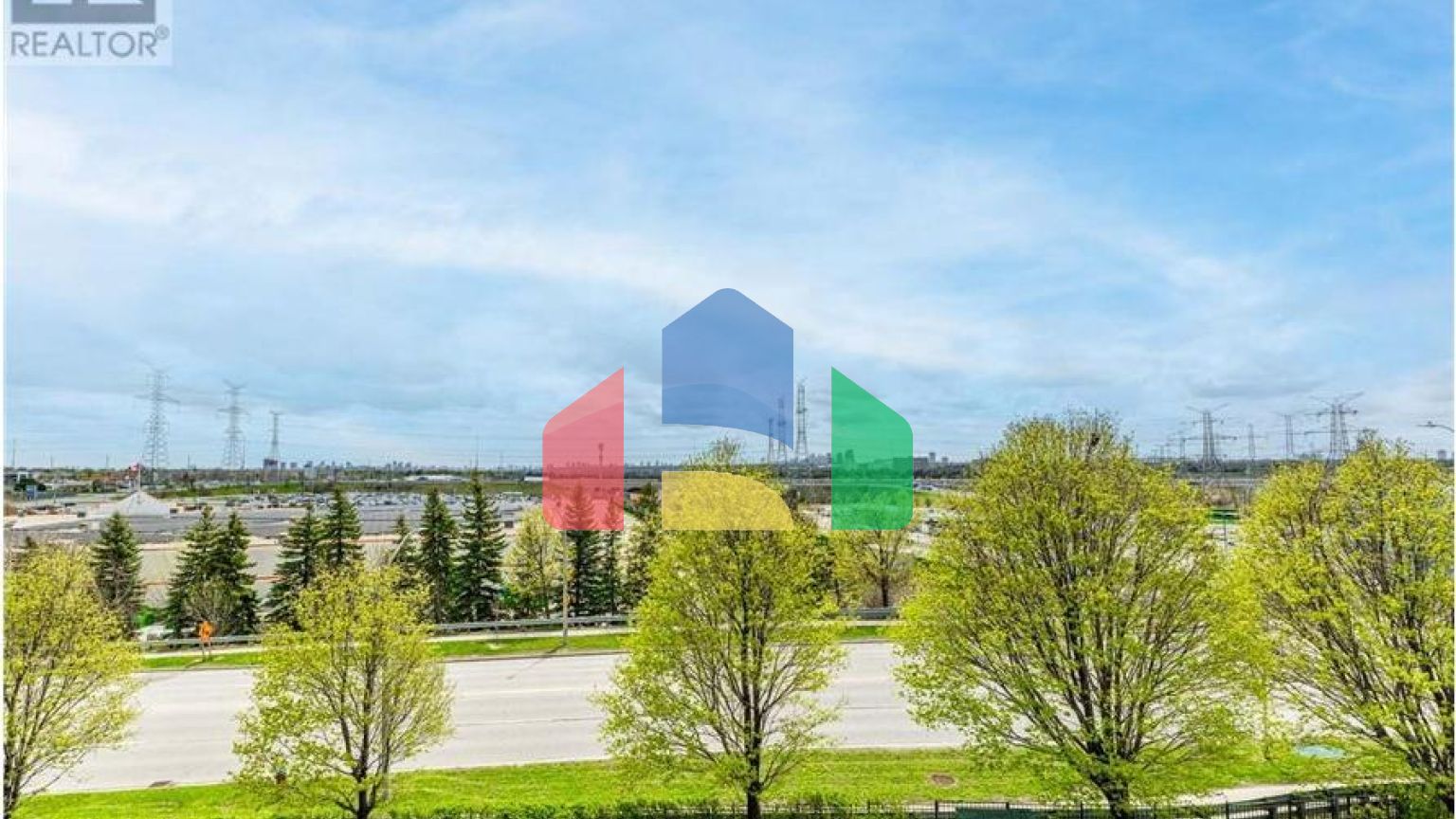 Residential - Condo/Apartment - Richmond Hill, Canada - Canada