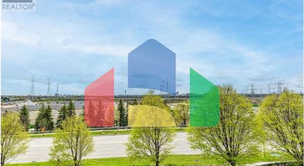 Residential - Condo/Apartment - Richmond Hill, Canada - Canada