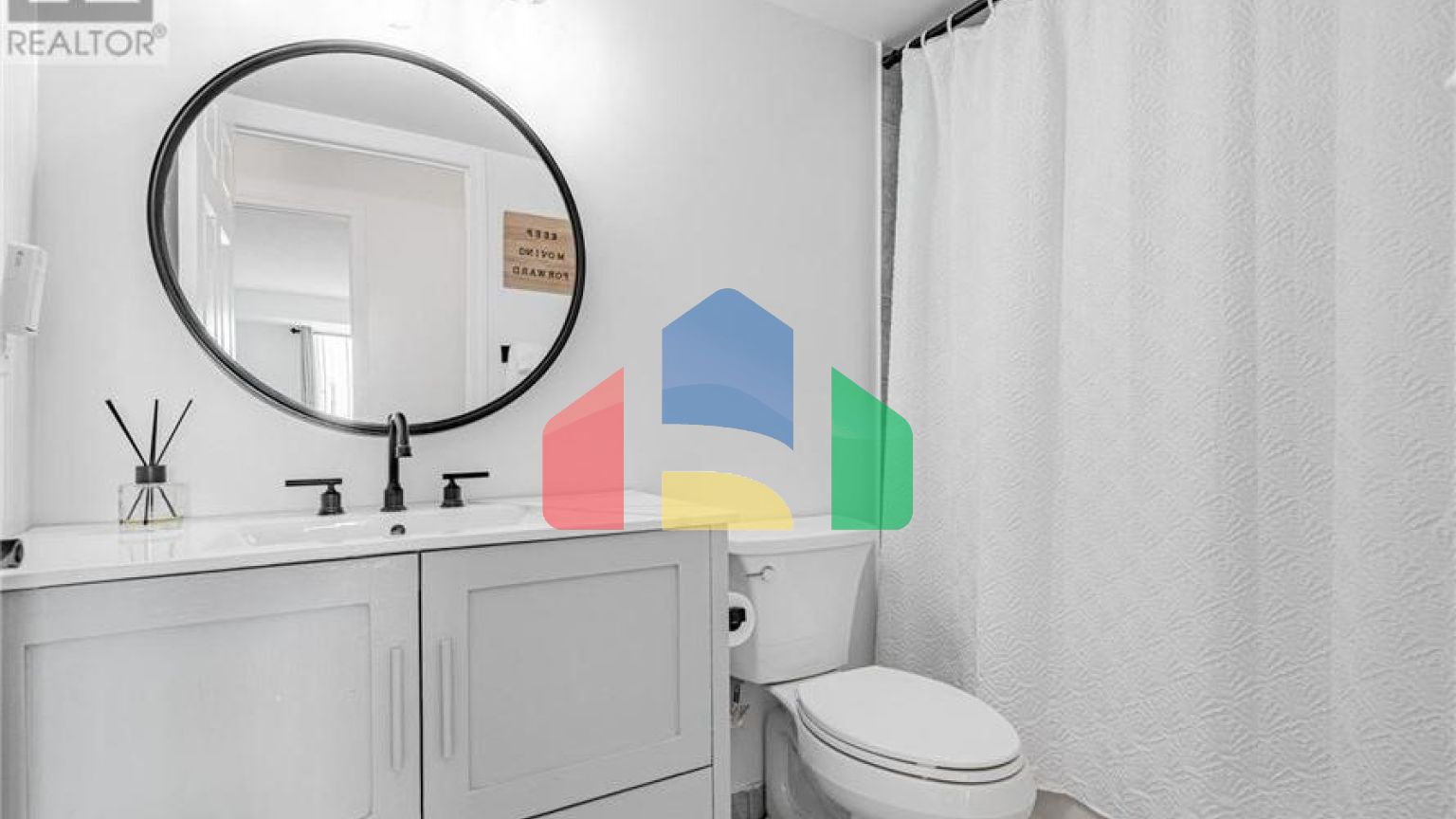 Residential - Condo/Apartment - Richmond Hill, Canada - Canada