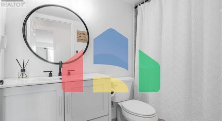 Residential - Condo/Apartment - Richmond Hill, Canada - Canada