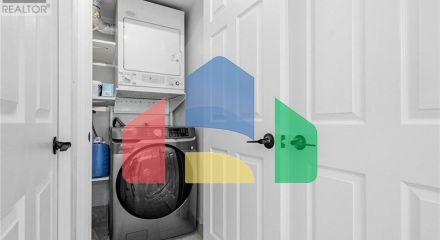 Residential - Condo/Apartment - Richmond Hill, Canada - Canada