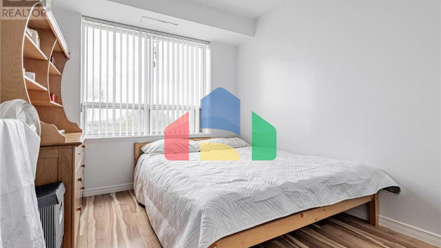 Residential - Condo/Apartment - Richmond Hill, Canada - Canada