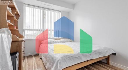 Residential - Condo/Apartment - Richmond Hill, Canada - Canada