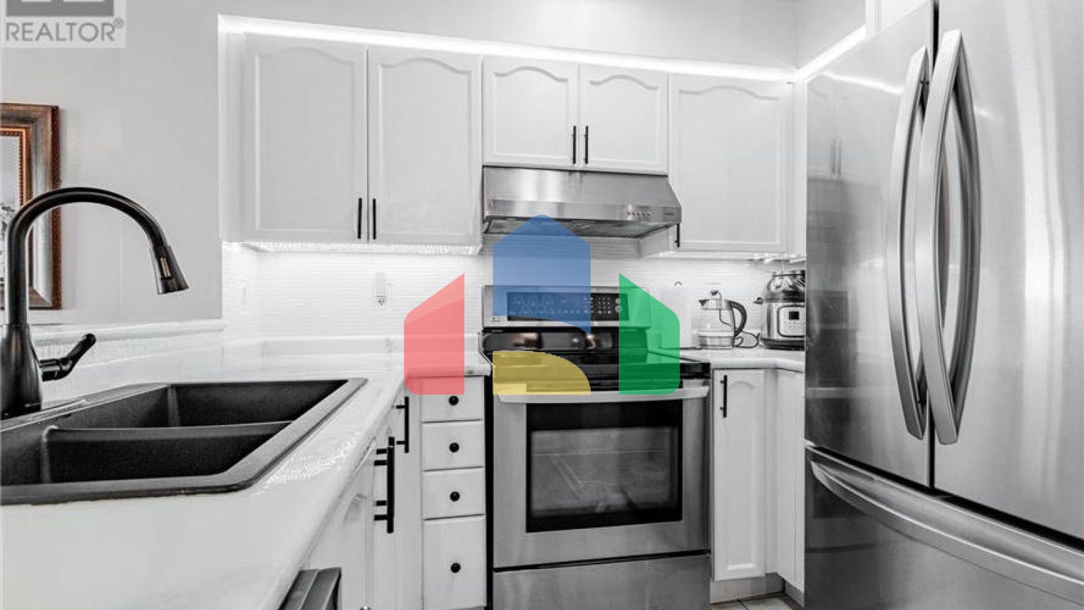 Residential - Condo/Apartment - Richmond Hill, Canada - Canada