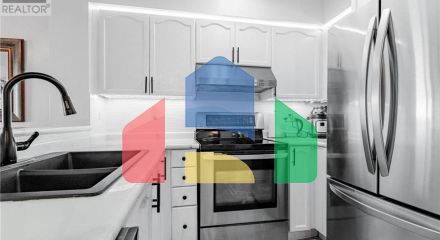 Residential - Condo/Apartment - Richmond Hill, Canada - Canada