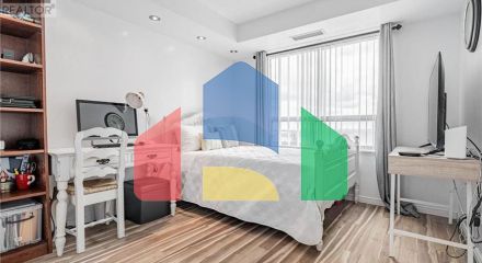 Residential - Condo/Apartment - Richmond Hill, Canada - Canada