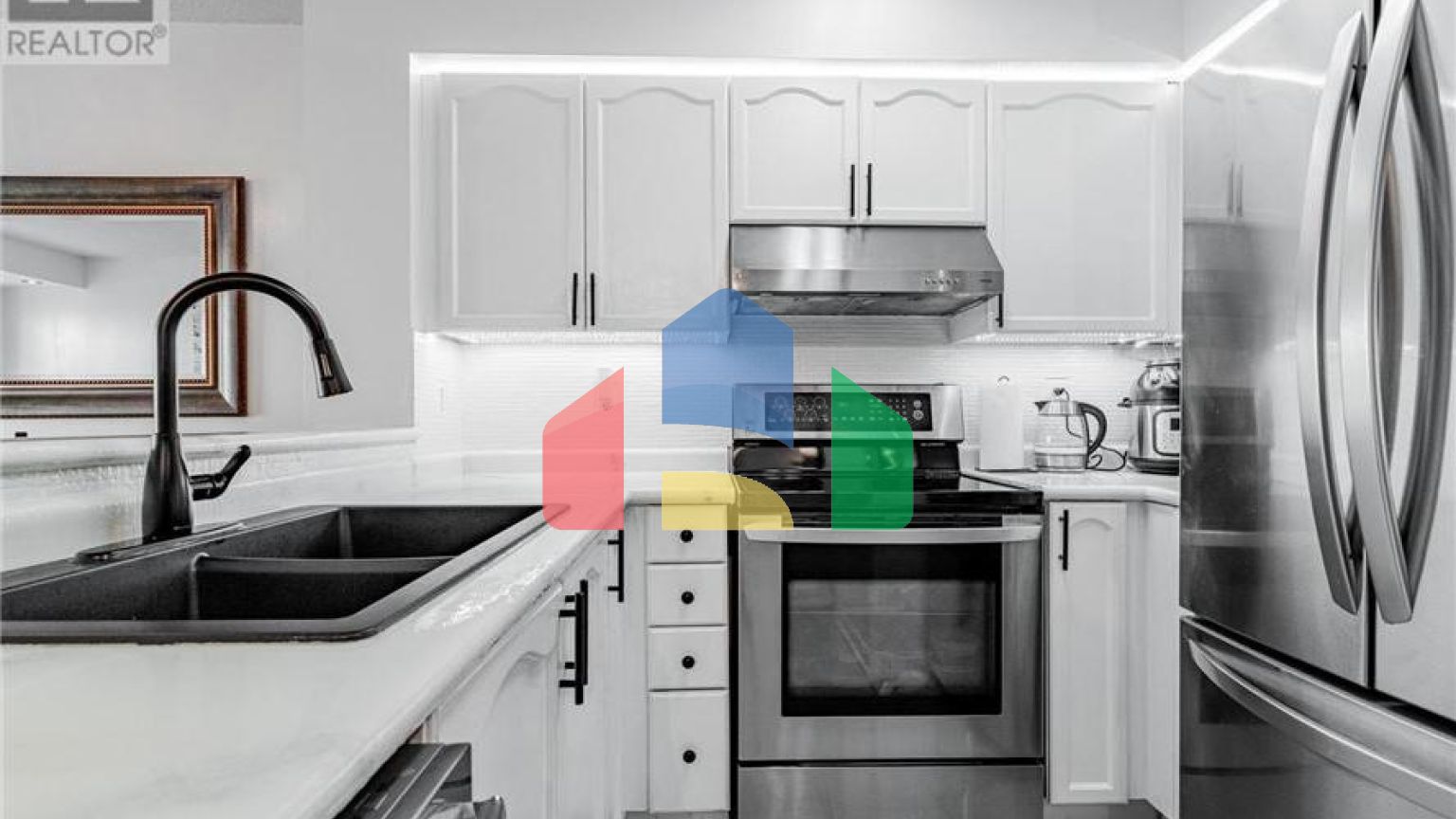 Residential - Condo/Apartment - Richmond Hill, Canada - Canada