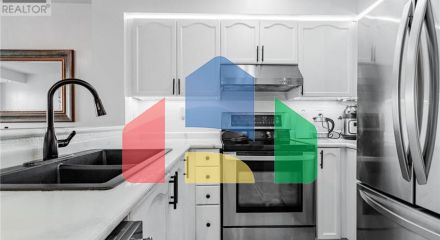 Residential - Condo/Apartment - Richmond Hill, Canada - Canada