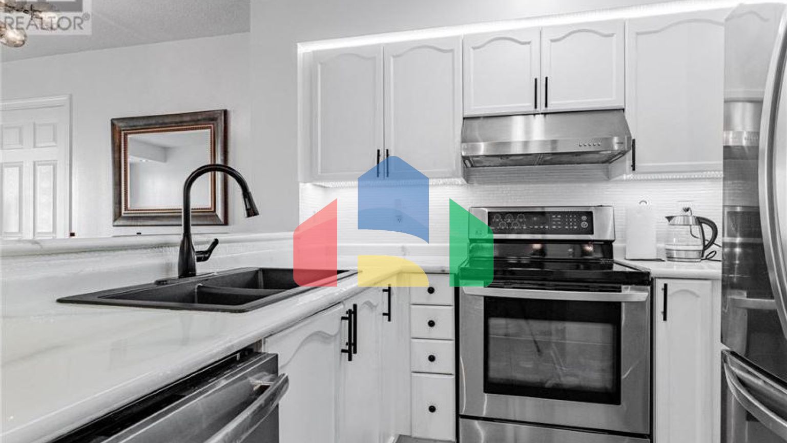 Residential - Condo/Apartment - Richmond Hill, Canada - Canada