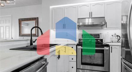 Residential - Condo/Apartment - Richmond Hill, Canada - Canada