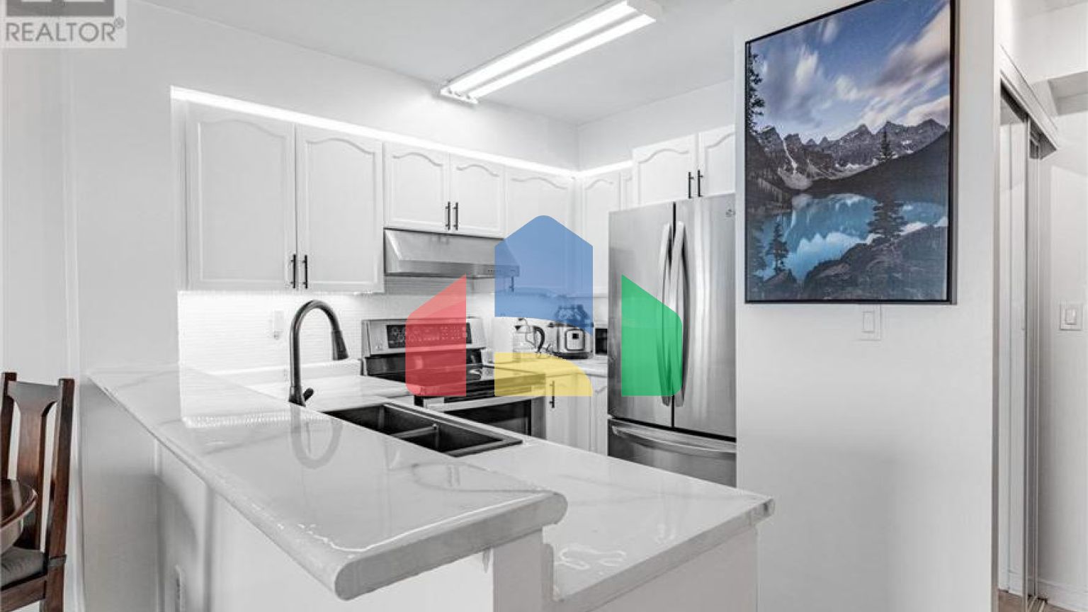 Residential - Condo/Apartment - Richmond Hill, Canada - Canada