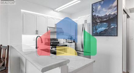 Residential - Condo/Apartment - Richmond Hill, Canada - Canada