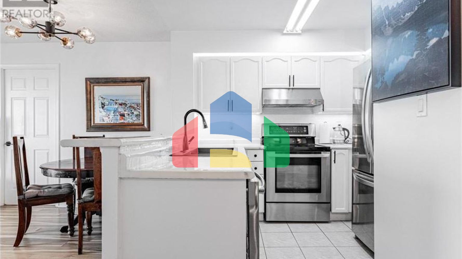 Residential - Condo/Apartment - Richmond Hill, Canada - Canada