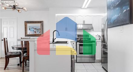 Residential - Condo/Apartment - Richmond Hill, Canada - Canada