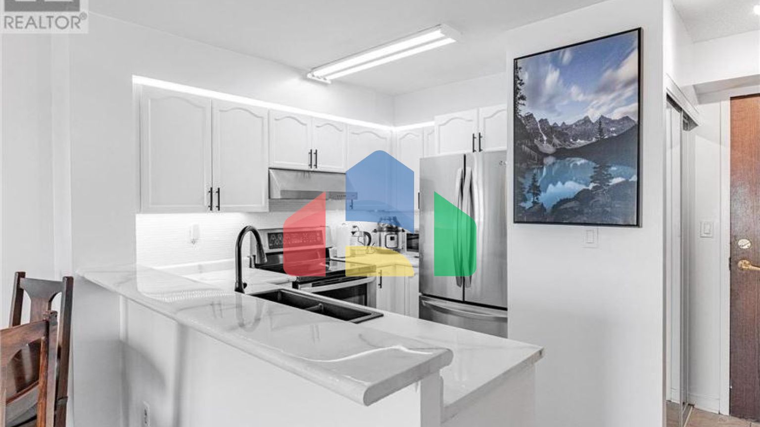 Residential - Condo/Apartment - Richmond Hill, Canada - Canada