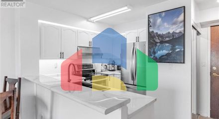 Residential - Condo/Apartment - Richmond Hill, Canada - Canada