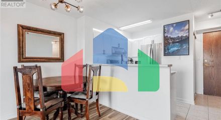 Residential - Condo/Apartment - Richmond Hill, Canada - Canada