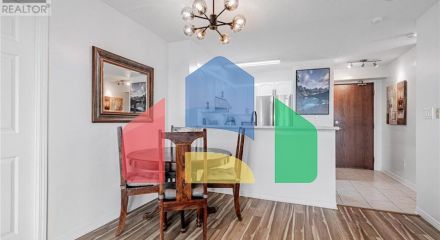 Residential - Condo/Apartment - Richmond Hill, Canada - Canada