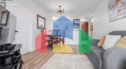 Residential - Condo/Apartment - Richmond Hill, Canada - Canada