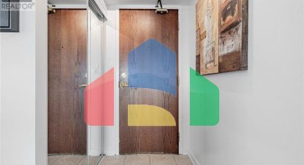 Residential - Condo/Apartment - Richmond Hill, Canada - Canada