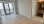 Residential - Condo/Apartment - Richmond Hill, Canada - Canada