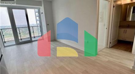 Residential - Condo/Apartment - Richmond Hill, Canada - Canada