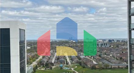 Residential - Condo/Apartment - Richmond Hill, Canada - Canada