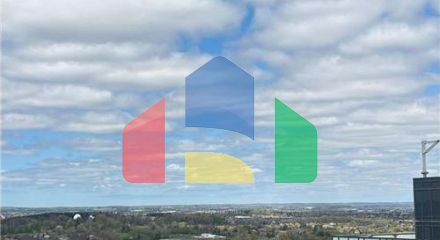 Residential - Condo/Apartment - Richmond Hill, Canada - Canada