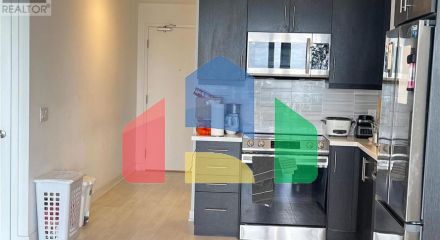 Residential - Condo/Apartment - Richmond Hill, Canada - Canada