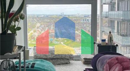 Residential - Condo/Apartment - Richmond Hill, Canada - Canada