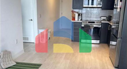 Residential - Condo/Apartment - Richmond Hill, Canada - Canada