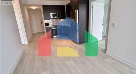 Residential - Condo/Apartment - Richmond Hill, Canada - Canada