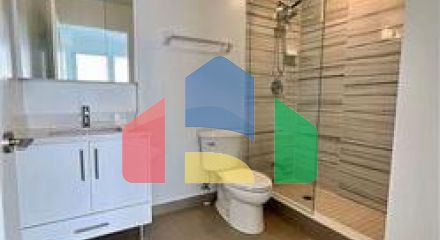 Residential - Condo/Apartment - Richmond Hill, Canada - Canada