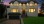 Residential - Single Family Home - Richmond Hill, Canada - Canada