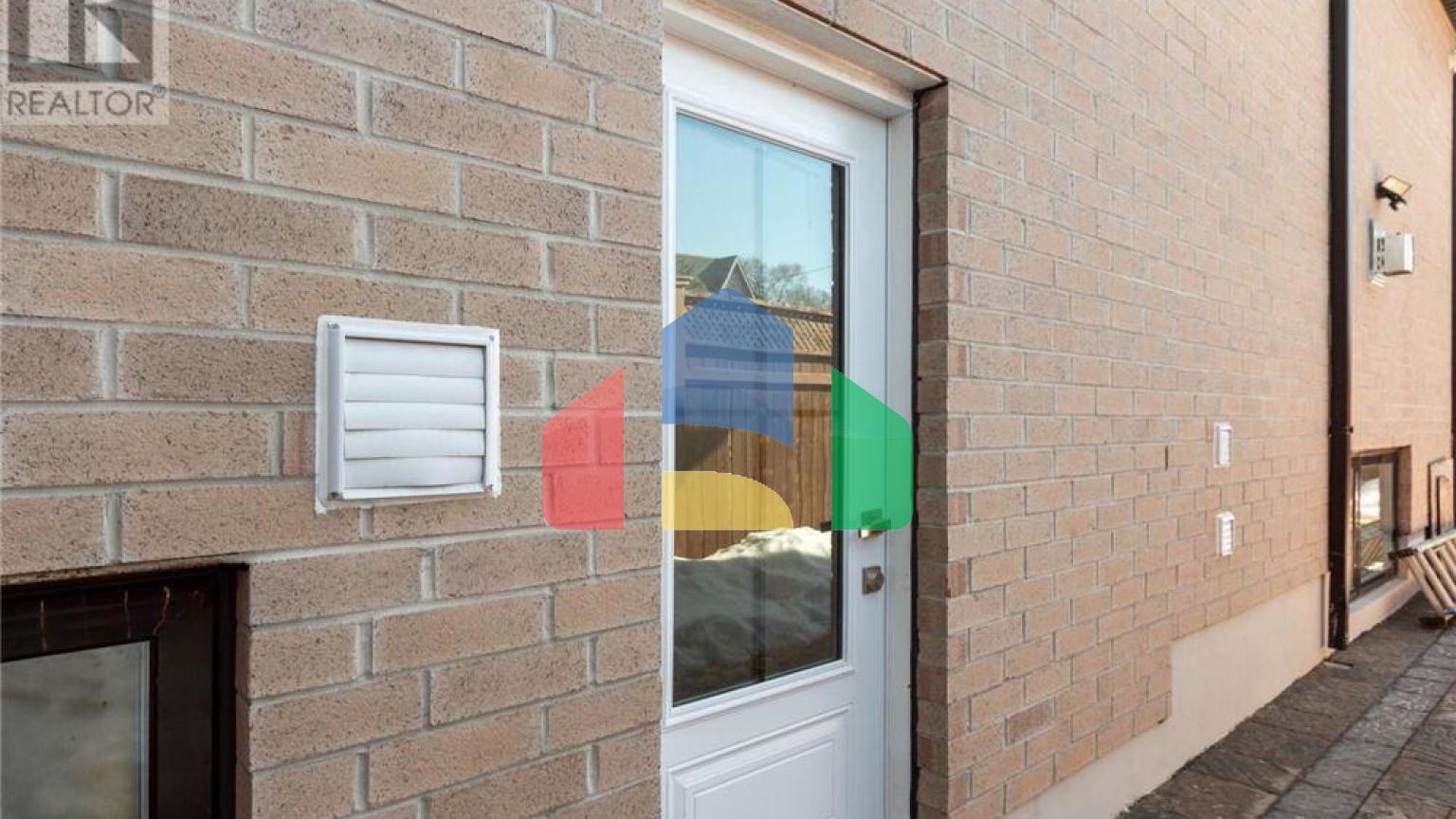 Residential - Single Family Home - Richmond Hill, Canada - Canada