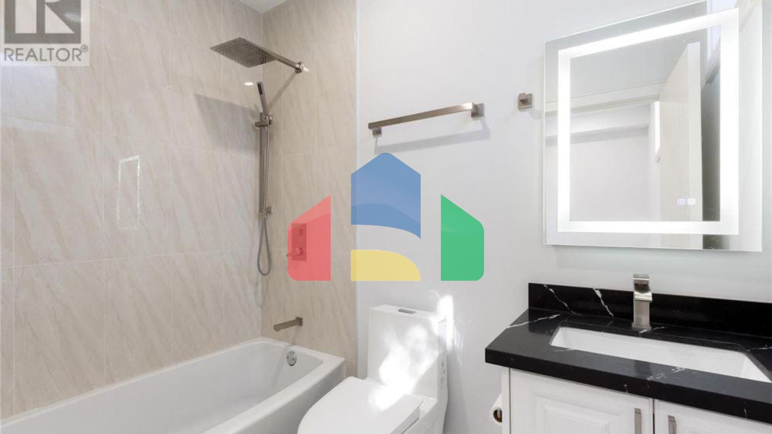 Residential - Single Family Home - Richmond Hill, Canada - Canada