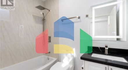 Residential - Single Family Home - Richmond Hill, Canada - Canada