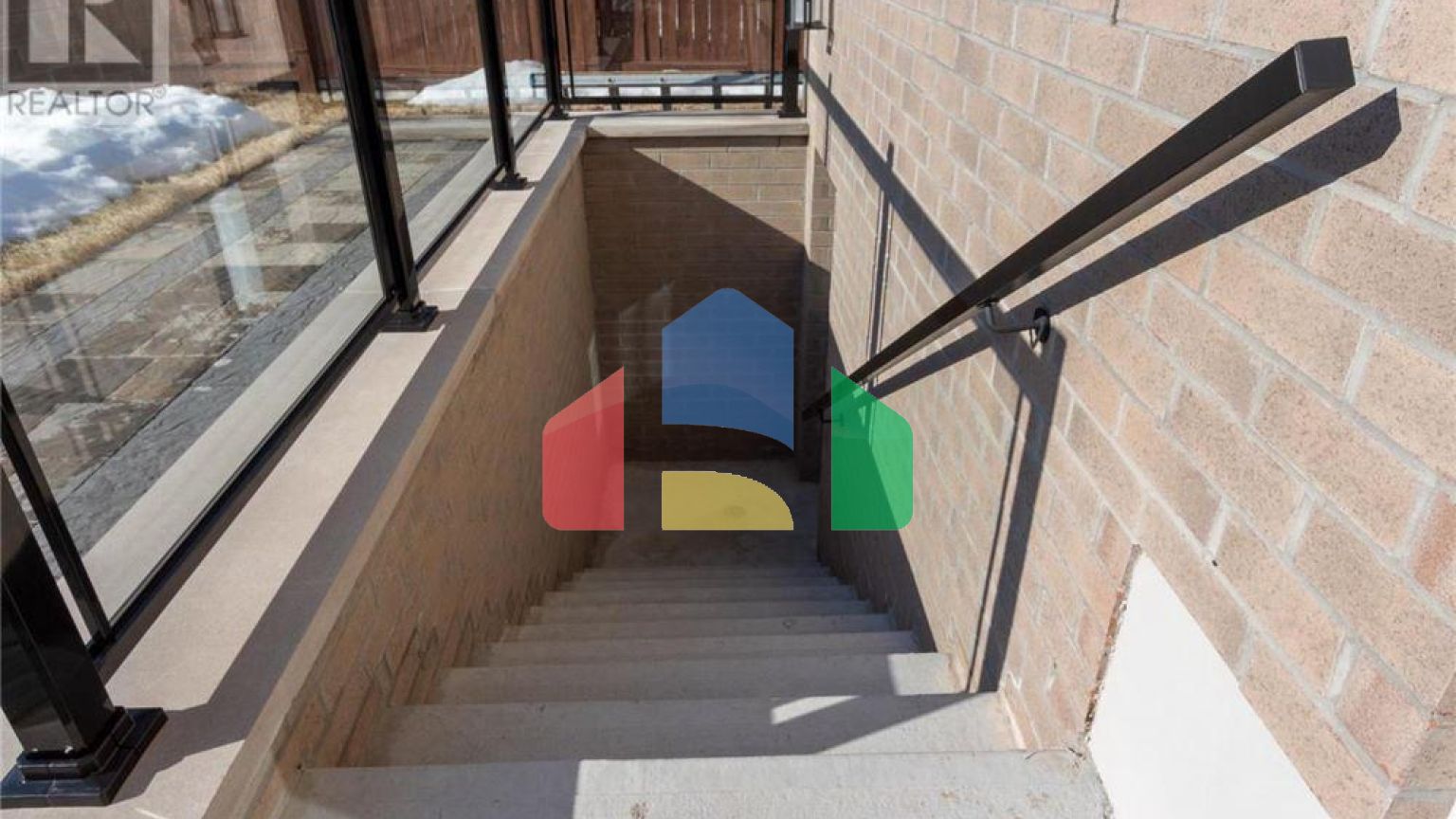 Residential - Single Family Home - Richmond Hill, Canada - Canada