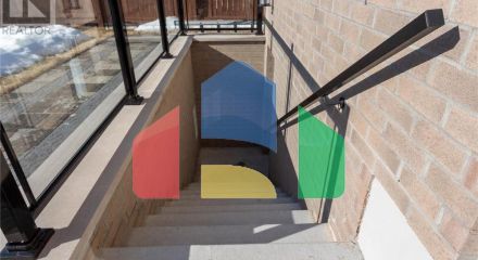 Residential - Single Family Home - Richmond Hill, Canada - Canada