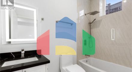 Residential - Single Family Home - Richmond Hill, Canada - Canada