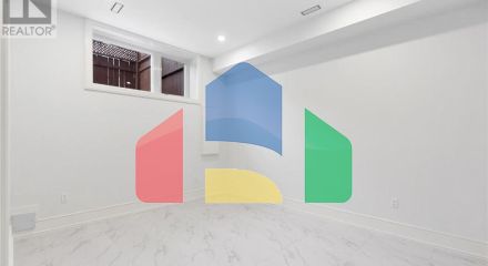 Residential - Single Family Home - Richmond Hill, Canada - Canada