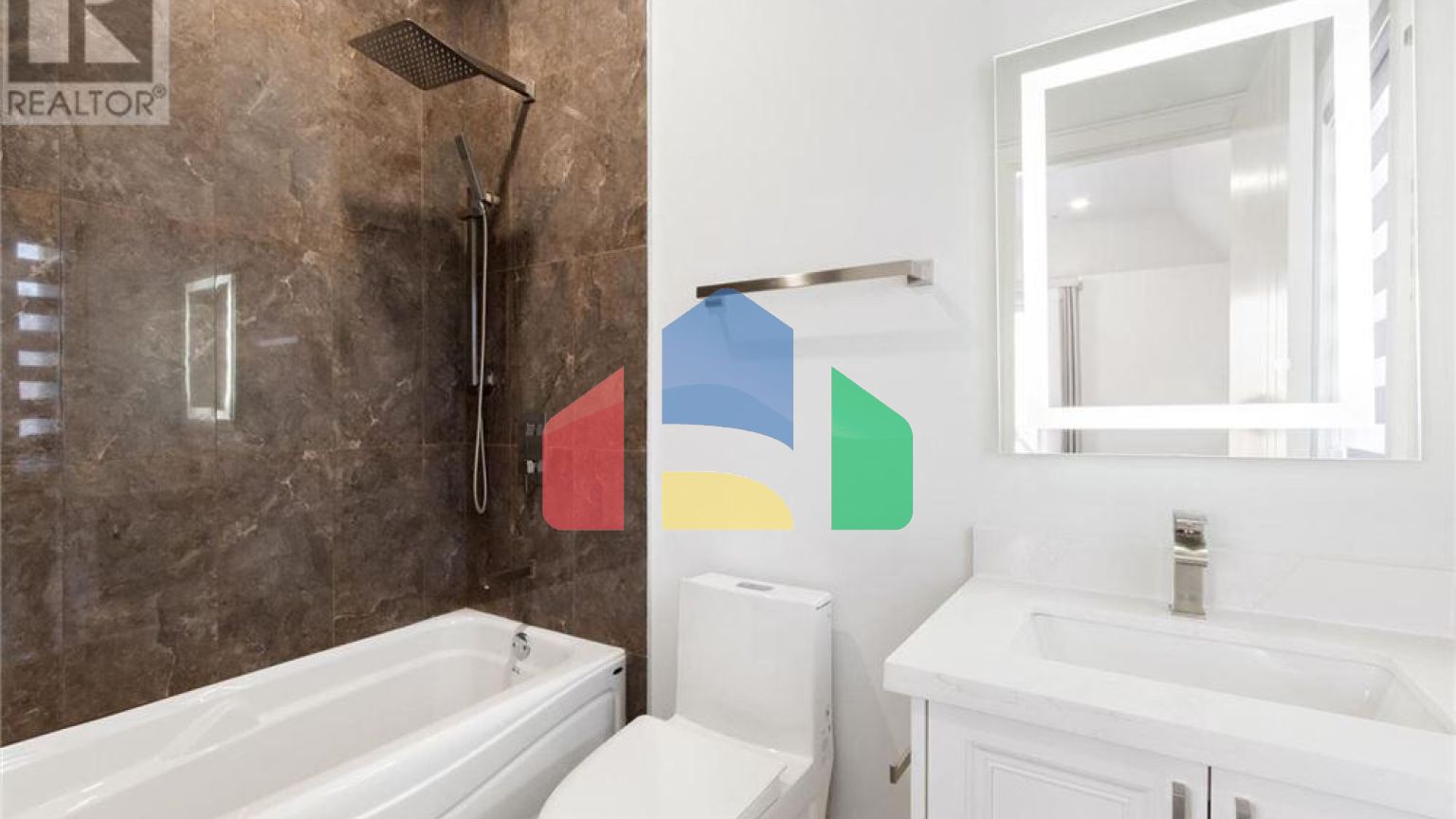 Residential - Single Family Home - Richmond Hill, Canada - Canada