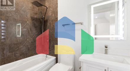 Residential - Single Family Home - Richmond Hill, Canada - Canada